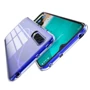 Чехол для телефонов BeCover TPU Case Transparancy for Xiaomi Mi A3 (711035)