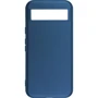 Чехол для телефонов ArmorStandart ICON Case Blue for Google Pixel 8a (ARM77807)
