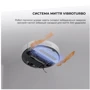 Робот уборщик Dreame Mova Robot Vacuum S10 (RLS42SA)