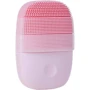 Аппарат для ультразвуковой чистки лица Xiaomi inFace Electronic Sonic Beauty Facial (MS-2000) Pink: Производитель Xiaomi