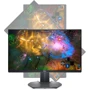 Монитор Dell S2522HG (210-BBBI): Частота обновления экрана, Гц 240