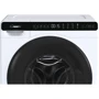 Стиральная машина Candy CW50-BP12307-S: Сушка нет