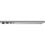 Ноутбук HP 17 cn-3253ng (8M5U4UH): Процессор Intel Core i5-1335U (1.3 - 4.6 ГГц) / 10 - ядерный