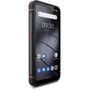 Смартфон Gigaset GX4 4/64GB Dual Sim Black: Батарея 5000 мAч