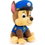 М'яка іграшка Paw Patrol Щенячий патруль Цуценя Гонщик 23 см (SM84407/6058444): Тип герои мультфильмов и кино