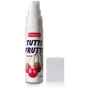 Оральный лубрикант Tutti-frutti вишня, 30 ml