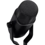 Микрофон MSI Immerse GV60 Streaming Mic (OS3-XXXX002-000): Направленность кардиоидная