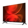 Телевизор Sharp 24FH2EA: Коммуникации DLNA, Miracast, Bluetooth, WiFi
