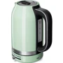 Электрочайник KitchenAid 5KEK1701EPT: Мощность, Вт 2400