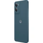 Смартфон Motorola G06 4/256GB Tapestry (UA UCRF)