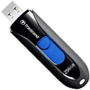 USB-флешка Transcend 256GB JetFlash 790 USB 3.0 Black (TS256GJF790K)