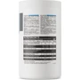 Гейнер OstroVit Waxy Maize 600 g Vanilla сложные углеводы: Пол Унисекс