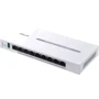 Маршрутизатор Wi-Fi ASUS ExpertWiFi EBG19P (90IG08C0-MO3B00): Антенна 1 внутренняя
