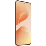 Смартфон Infinix Hot 60 Pro+ 8/256GB NFC Sonic Yellow (UA UCRF)