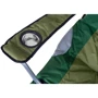 Ranger RA 2202