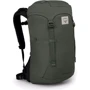 Рюкзак туристический Рюкзак туристический Osprey Archeon 28 S21 Haybale Green O/S хаки (009.2514)