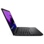Ноутбук Lenovo Ideapad 3-15 (82K101F5PB|10M264): Тип экрана антибликовое покрытие