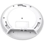 Точка доступа WiFi Grandstream GWN7664: Антенна 8 внутренних