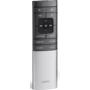 Акустична система Edifier S3000 Pro Brown 2.0 256W Bluetooth Hi-Res: Матеріал корпусу МДФ