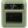 Фритюрниця Xiaomi Onemoon Air Fryer OA9 Retro Green
