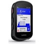 Garmin Edge 840 Solar (010-02695-21): Производитель Garmin