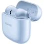 Навушники Huawei FreeBuds SE 2 Blue фото 5