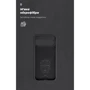 Чехол для телефонов ArmorStandart ICON Case Black for Google Pixel 9 Pro XL (ARM74694) фото 6