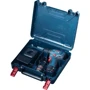 Шуруповерт Bosch GSR 12V-30 (06019G9002) SOLO: Тип инструмента гайковерт