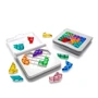 Настольная игра Smart Games IQ Любовь: Производитель Smart games