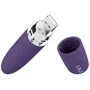 Вибропуля Lelo Mia 3 Purple