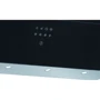 Витяжка Gorenje DVG6565KRB фото 4