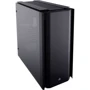 Корпус Corsair Obsidian 500D Premium Black (CC-9011116-WW): Форм-фактор материнської плати ATX/MicroATX/Mini-ITX