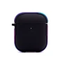 Чехол K-DOO Crashguard Aurora for Apple AirPods 2 фото 4