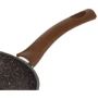 Набір сковорідок Bergner Root reeco 20/24 см (BGEU-4291): Тип сковороди Традиционная