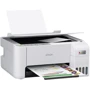 МФУ Epson EcoTank L3276 (C11CJ67436)