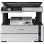 МФУ Epson M2140 (C11CG27405)