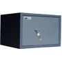 Сейф Safetronics NTL 20M