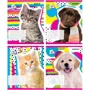 Набор первоклассника Kite Hello Kitty (K21-S04) фото 4