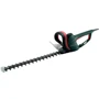 Кусторез Metabo HS 8865 (608865000)
