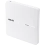 Точка доступу Wi-Fi ASUS ExpertWIFI EBA63 AX3000 (90IG0880-MO3C00) фото 4
