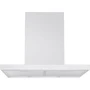 Вытяжка Perfelli TET 6612 A 1000 BL LED: Тип монтажа Настенный