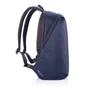 XD Design Bobby Soft Anti-Theft Navy (P705.795) for MacBook Pro 15-16": Тип аксесуара рюкзак