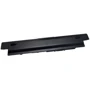 Батарея для ноутбука Dell MR90Y Inspiron 15-3521 11.1V Black 5200mAh OEM (56705): Напряжение, В 11.1