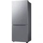 Холодильник Samsung RB50DG602ES9UA: Тип xолодильник двухкамерный