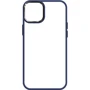 Чехол для iPhone ArmorStandart Unit Deep Navy for iPhone 11 (ARM62501)