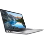Ноутбук DELL Inspiron (3511-6559_16): Тип екрану матовый