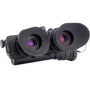 Монокуляр ночного видения AGM WOLF-7 PRO NW1 (99-00011448)
