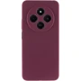 Чехол для телефонов Lakshmi Case Silicone Cover Full Camera Marsalafor Xiaomi Redmi 14C / Poco C75: Совместимость Xiaomi Redmi 14C / Poco C75