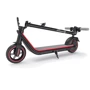Електросамокат Airbike Smart 858: Розмір 1070х440х1180 мм