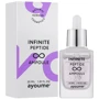 Ayoume Infinite Peptide Ampoule Сироватка для обличчя з пептидами 30 ml: Час застосування Универсальный